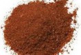 BERBERE (Awaze) 500 GR.