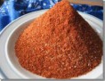 BERBERE (Awaze) 250 GR.