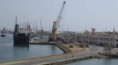 /album/galleria-foto-homepage/massawa-jpeg/