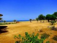 /album/galleria-foto-homepage/spiaggia-jpeg/