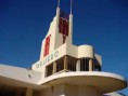 /album/galleria-foto-homepage/asmara-jpeg/