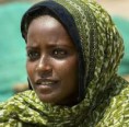 /album/galleria-foto-homepage/eritrea-jpeg/