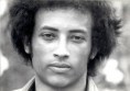 /album/galleria-foto-homepage/immagine1carlo-jpg/