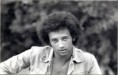 /album/galleria-foto-homepage/immagine3carlo-jpg/